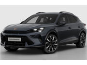 CUPRA Formentor Business