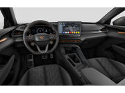 CUPRA Terramar VZ Performance