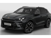 CUPRA Terramar VZ Performance