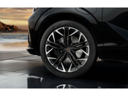 CUPRA Terramar Business