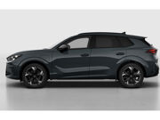 CUPRA Terramar Business