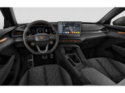 CUPRA Terramar Business