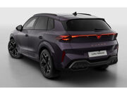 CUPRA Terramar VZ Performance