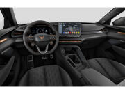 CUPRA Terramar VZ Performance