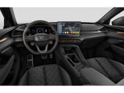 CUPRA Terramar Business