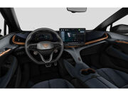 CUPRA Tavascan Adrenaline