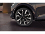 CUPRA Formentor VZ Performance