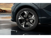 CUPRA Terramar Business