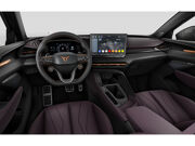 CUPRA Terramar VZ Performance