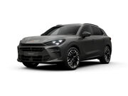 CUPRA Terramar Business