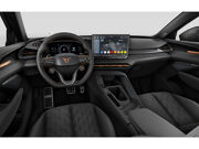 CUPRA Terramar VZ Performance