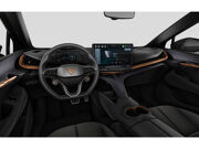 CUPRA Tavascan Business