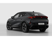 CUPRA Tavascan Essential