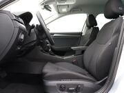 Škoda Superb Combi 1.4 TSI iV 218 PK Business Edition