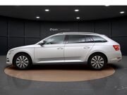 Škoda Superb Combi 1.4 TSI iV 218 PK Business Edition