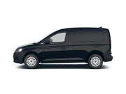 VW-Bedrijfswagens Caddy Cargo Comfort 2.0 TDI 55 kW / 75 pk