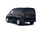 VW-Bedrijfswagens Caddy Cargo Comfort 2.0 TDI 55 kW / 75 pk