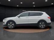 SEAT Tarraco 1.4 TSI e-Hybrid PHEV Xperience