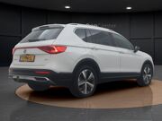 SEAT Tarraco 1.4 TSI e-Hybrid PHEV Xperience