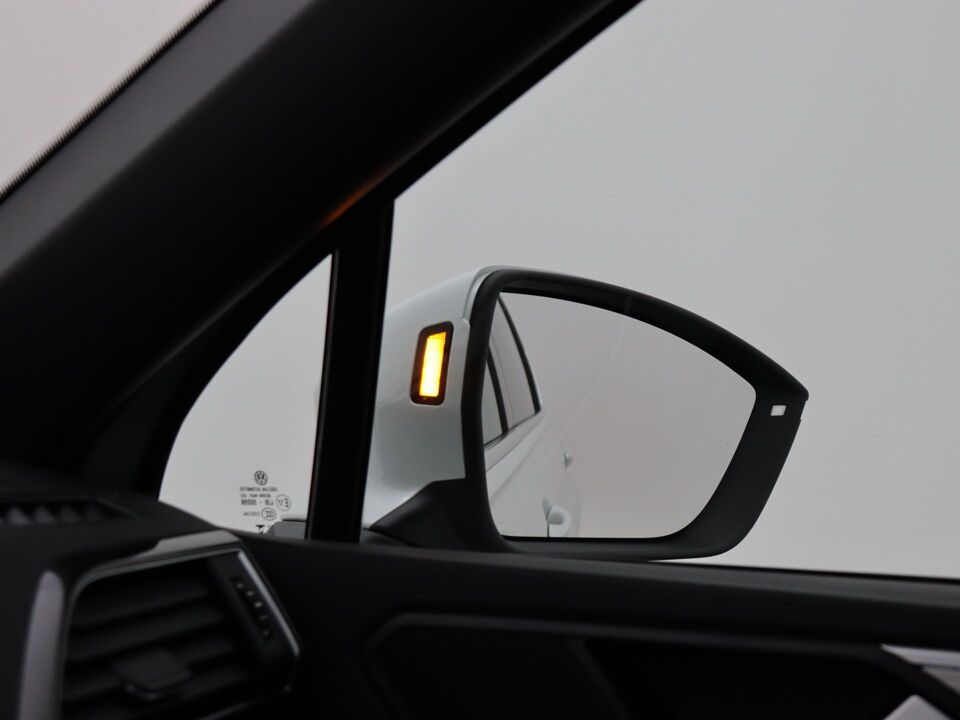 SEAT Tarraco 1.4 TSI e-Hybrid PHEV Xperience