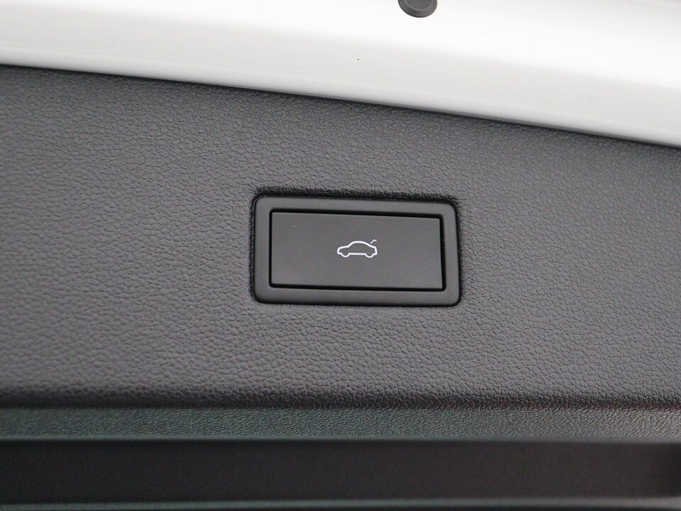 SEAT Tarraco 1.4 TSI e-Hybrid PHEV Xperience