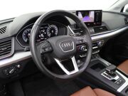 Audi Q5 50 TFSI e Advanced