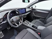 CUPRA Leon Sportstourer 1.5 TSI e-Hybrid Business