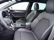 CUPRA Leon Sportstourer 1.5 TSI e-Hybrid Business