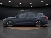 CUPRA Leon Sportstourer 1.5 TSI e-Hybrid Business
