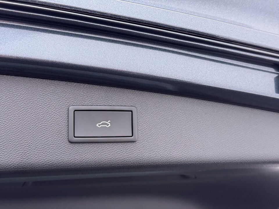 CUPRA Leon Sportstourer 1.5 TSI e-Hybrid Business