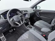 Volkswagen Tiguan 1.4 TSI eHybrid R-Line Business+
