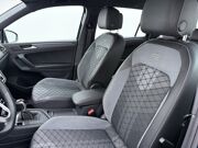 Volkswagen Tiguan 1.4 TSI eHybrid R-Line Business+