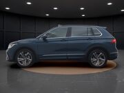 Volkswagen Tiguan 1.4 TSI eHybrid R-Line Business+
