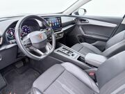 CUPRA Formentor 1.4 e-Hybrid