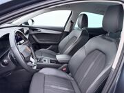 CUPRA Formentor 1.4 e-Hybrid