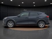 CUPRA Formentor 1.4 e-Hybrid