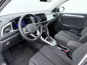 Volkswagen T-Roc 1.5 TSI Life