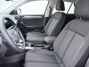 Volkswagen T-Roc 1.5 TSI Life