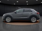 Volkswagen T-Roc 1.5 TSI Life