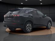 Volkswagen Tiguan Life Edition 1.5 eHybrid 150 kW / 204 PK