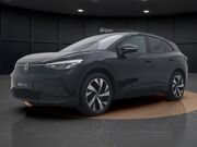 Volkswagen ID.4 Pro Limited Edition 77 kWh 210 kW / 286 PK