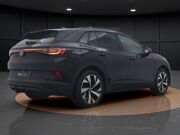Volkswagen ID.4 Pro Limited Edition 77 kWh 210 kW / 286 PK