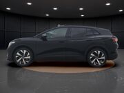 Volkswagen ID.4 Pro Limited Edition 77 kWh 210 kW / 286 PK