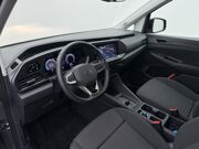 VW-Bedrijfswagens Caddy Cargo 2.0 TDI 122 PK DSG Style