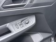 VW-Bedrijfswagens Caddy Cargo 2.0 TDI 122 PK DSG Style