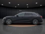 Audi A5 Avant 2.0 TFSI 204 PK S Edition