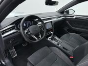 Volkswagen Arteon Shooting Brake 1.4 TSI eHybrid R-Line