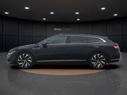 Volkswagen Arteon Shooting Brake 1.4 TSI eHybrid R-Line