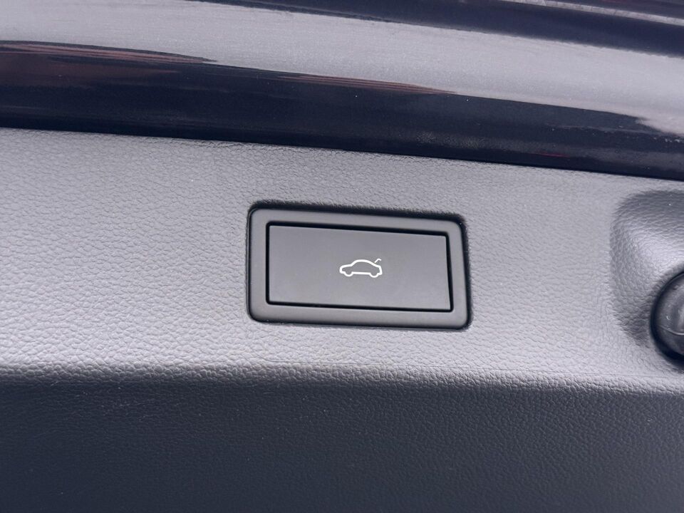 Volkswagen Arteon Shooting Brake 1.4 TSI eHybrid R-Line