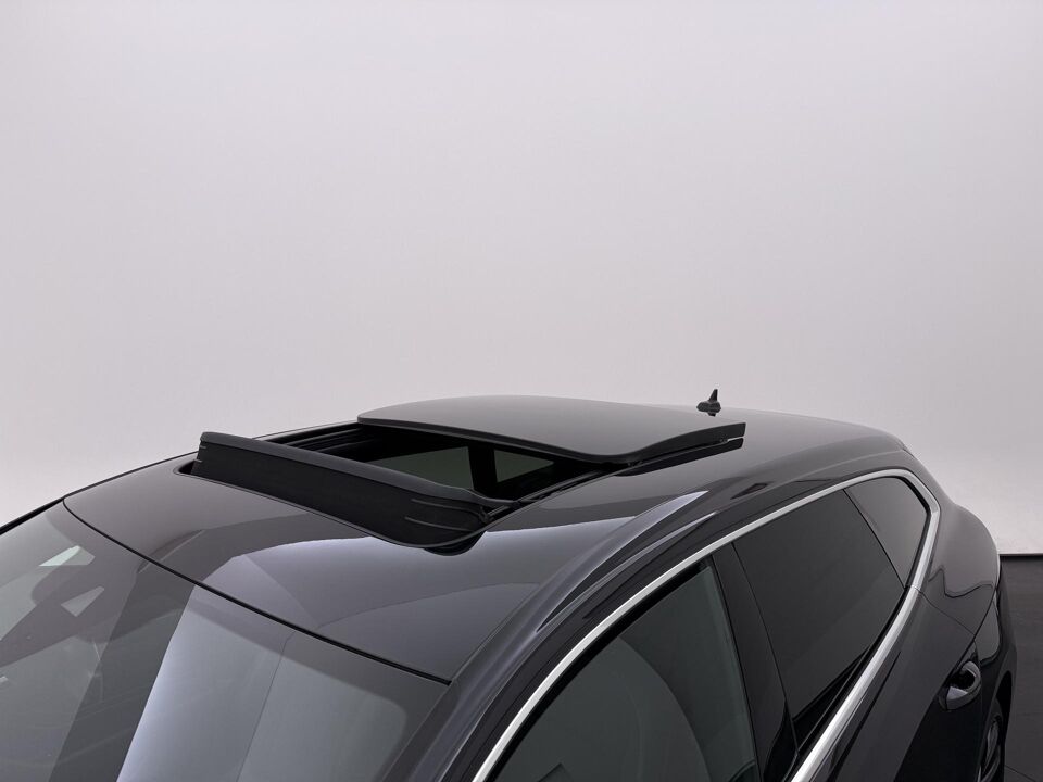 Volkswagen Arteon Shooting Brake 1.4 TSI eHybrid R-Line